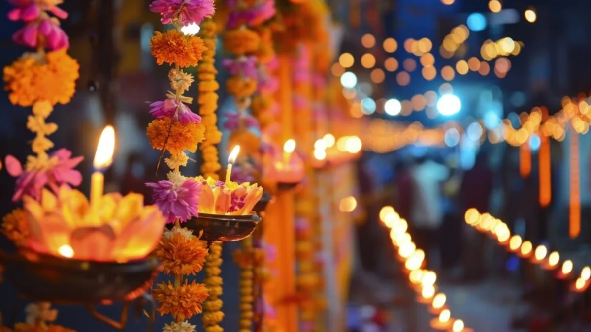 polala-amavasya-2024-date-time-significance-and-rituals-of-this-telugu-event
